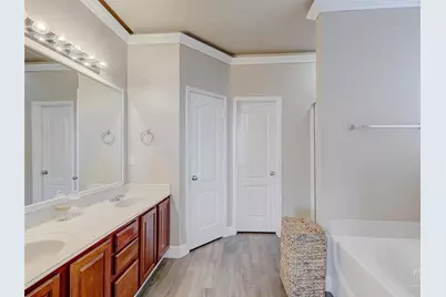 6324 Maritime Street, Fort Worth, TX 76179 - Photo 14