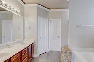 6324 Maritime St, Fort Worth, TX 76179 - Photo 14