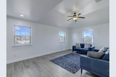 6324 Maritime Street, Fort Worth, TX 76179 - Photo 18