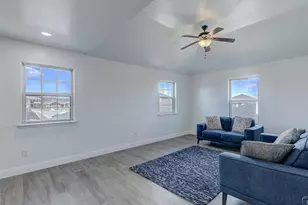 6324 Maritime St, Fort Worth, TX 76179 - Photo 18