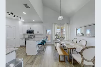 6324 Maritime Street, Fort Worth, TX 76179 - Photo 6