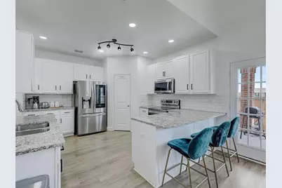 6324 Maritime Street, Fort Worth, TX 76179 - Photo 8