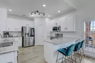 6324 Maritime St, Fort Worth, TX 76179 - Photo 8