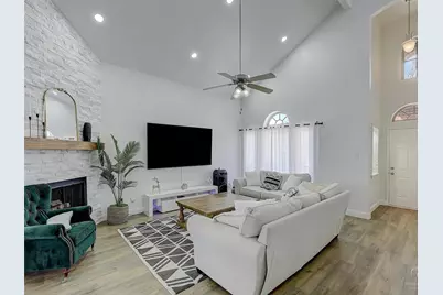 6324 Maritime Street, Fort Worth, TX 76179 - Photo 4