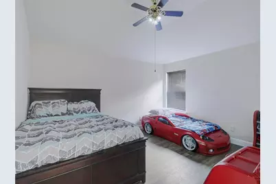 6324 Maritime Street, Fort Worth, TX 76179 - Photo 22