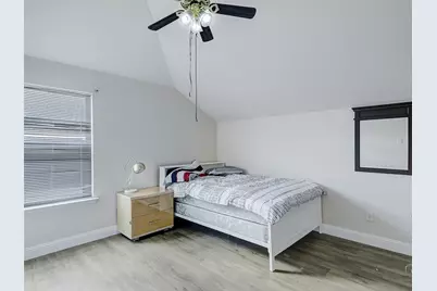 6324 Maritime Street, Fort Worth, TX 76179 - Photo 20