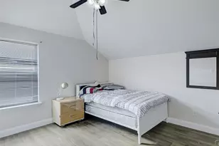 6324 Maritime St, Fort Worth, TX 76179 - Photo 20