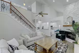 6324 Maritime St, Fort Worth, TX 76179 - Photo 1