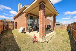 6324 Maritime St, Fort Worth, TX 76179 - Photo 24