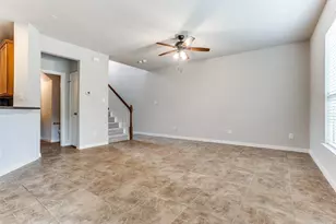 2288 Fletcher Trail, Plano, TX 75025 - Photo 8