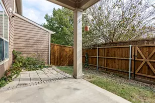 2288 Fletcher Trail, Plano, TX 75025 - Photo 24