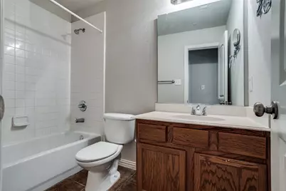 2288 Fletcher Trail, Plano, TX 75025 - Photo 22