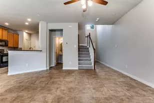 2288 Fletcher Trail, Plano, TX 75025 - Photo 6