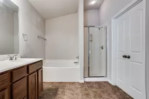 2288 Fletcher Trail, Plano, TX 75025 - Photo 18