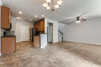 2288 Fletcher Trail, Plano, TX 75025 - Photo 14