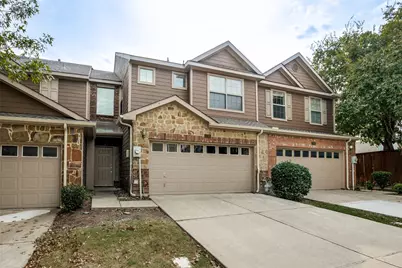 2288 Fletcher Trail, Plano, TX 75025 - Photo 2