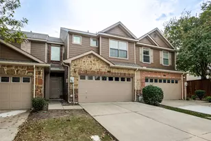 2288 Fletcher Trail, Plano, TX 75025 - Photo 2