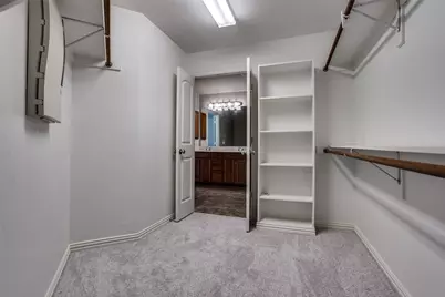 2288 Fletcher Trail, Plano, TX 75025 - Photo 20