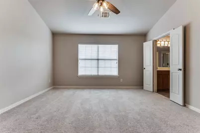 2288 Fletcher Trail, Plano, TX 75025 - Photo 16