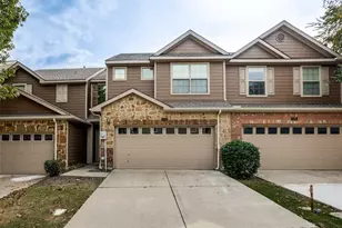 2288 Fletcher Trail, Plano, TX 75025 - Photo 1