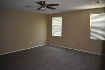 721 Pickwick Lane, Wylie, TX 75098 - Photo 8