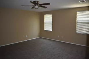 721 Pickwick Ln, Wylie, TX 75098 - Photo 8