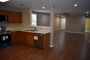 721 Pickwick Ln, Wylie, TX 75098 - Photo 6