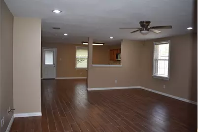 721 Pickwick Lane, Wylie, TX 75098 - Photo 4