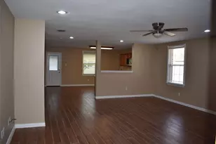 721 Pickwick Ln, Wylie, TX 75098 - Photo 4