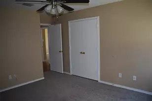 721 Pickwick Ln, Wylie, TX 75098 - Photo 16