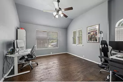 1200 Killian Drive, Mansfield, TX 76063 - Photo 6