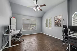 1200 Killian Dr, Mansfield, TX 76063 - Photo 6