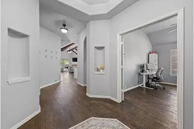 1200 Killian Drive, Mansfield, TX 76063 - Photo 8