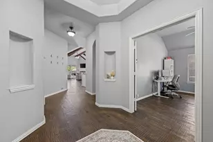 1200 Killian Dr, Mansfield, TX 76063 - Photo 8