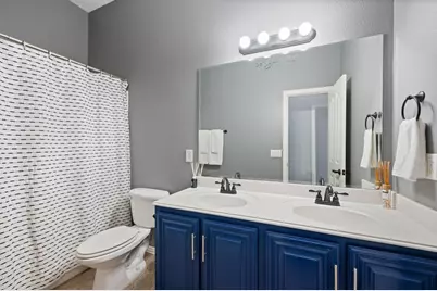 1200 Killian Drive, Mansfield, TX 76063 - Photo 26