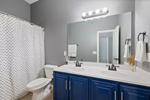 1200 Killian Dr, Mansfield, TX 76063 - Photo 26