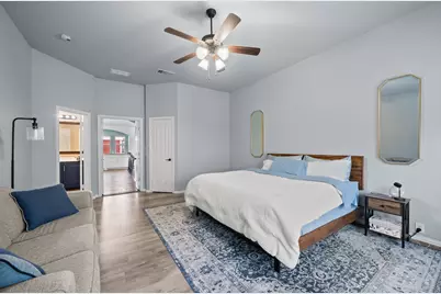 1200 Killian Drive, Mansfield, TX 76063 - Photo 22