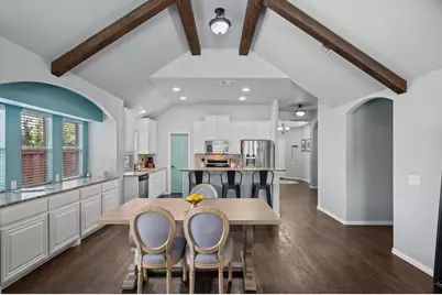 1200 Killian Drive, Mansfield, TX 76063 - Photo 12