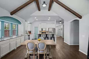 1200 Killian Dr, Mansfield, TX 76063 - Photo 12