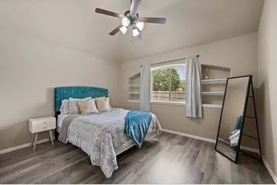 1200 Killian Drive, Mansfield, TX 76063 - Photo 28