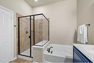 1200 Killian Drive, Mansfield, TX 76063 - Photo 24