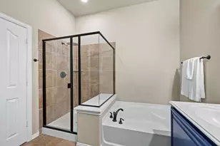 1200 Killian Dr, Mansfield, TX 76063 - Photo 24