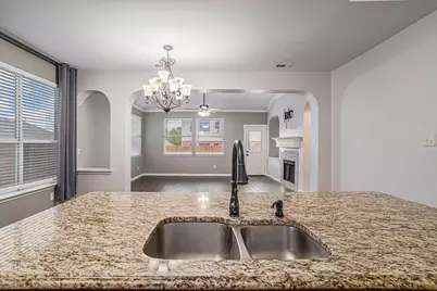 10005 Shelburne Road, Fort Worth, TX 76244 - Photo 10