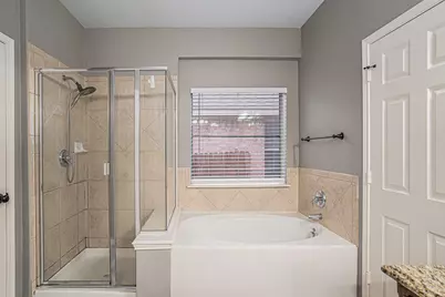 10005 Shelburne Road, Fort Worth, TX 76244 - Photo 16