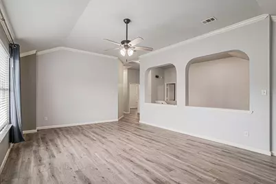 10005 Shelburne Road, Fort Worth, TX 76244 - Photo 22