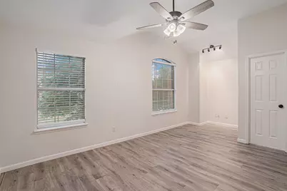 10005 Shelburne Road, Fort Worth, TX 76244 - Photo 20