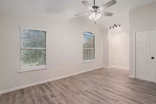 10005 Shelburne Rd, Fort Worth, TX 76244 - Photo 20