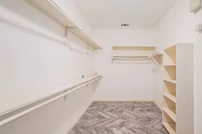 10005 Shelburne Road, Fort Worth, TX 76244 - Photo 18