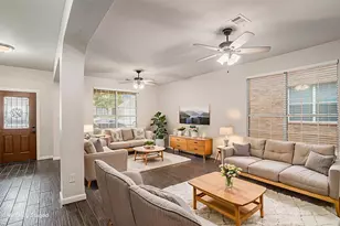 10005 Shelburne Rd, Fort Worth, TX 76244 - Photo 4