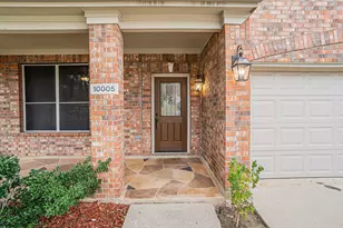 10005 Shelburne Rd, Fort Worth, TX 76244 - Photo 2